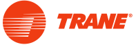 logo_trane